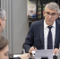 Миляев поручил приобрести рояль для школы в поселке Новогуровский - ТК Первый Тульский