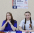 2026-04-27 02 - ВТК-24