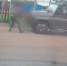 Жителя Богородска осудили за наезд и нападение с топором на мужа родственницы - Сетевое издание Живем в Нижнем