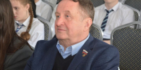 Кардиохирург и Почетный гражданин Воронежа Сергей Ковалев отмечает 65-летний юбилей - Bloknot-Voronezh.Ru