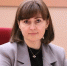 Усова: «Народная программа «Единой России» направлена на поддержку регионов» - Комсомольская правда