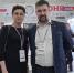 Увеличить - Торгово-промышленная палата
