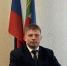 Министр здравоохранения Хакасии Максим Максимов поздравляет с Днём сотрудника скорой помощи - Минздрав Республики Хакасия