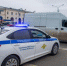 В Волжском стартовали тотальные проверки автобусов и маршруток - Блокнот Волжского
