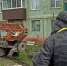 В Курской области завершается устранение последствий вчерашнего урагана - РИА Курск