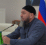 Студентам ЧГПУ рассказали о роли традиционных ценностей в современном обществе - ЧГПУ