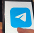 Telegram стал самым популярным мессенджером в России, обогнав «Макс» и WhatsApp* - StolicaOnego.Ru