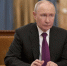 Путин: безработицы в Петербурге «практически нет» - Spbdnevnik.ru