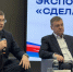 Ленобласть расширяет экспортную инфраструктуру за рубежом - Комитет по печати