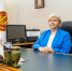 Елена Ульянова рассказала о специфике работы нотариусов в Петербурге - ЛенТВ24