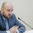 На оперативном совещании с губернатором обсудили ход посевной в Самарской области - Правительство Самарской области
