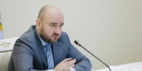 На оперативном совещании с губернатором обсудили ход посевной в Самарской области - Правительство Самарской области