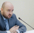 Вячеслав Федорищев рассмотрел обращения граждан - SamaraGIS.Ru