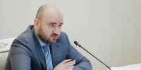 Вячеслав Федорищев рассмотрел обращения граждан - SamaraGIS.Ru