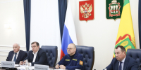 Фото: pnzreg.ru - Penza-Post.Ru