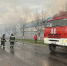 Фото: max.ru/id5836013273_gos - Penza-Post.Ru