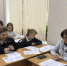 В учреждениях культуры города Сочи  прошел «Диктант Победы» 📜✒️ - Управление культуры