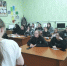 Кадеты о парламентаризме - Справедливая Россия