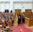 Вадим Супиков: Тезизы Владимира Путина формируют повестку парламентариев - Stolica58.Ru
