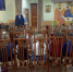 You are viewing the image with filename img_001-2.jpg - Щёлковское Благочиние