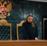 Суд отнял у экс-депутата "Немецкую деревню" в Краснодаре и акции на 18 млрд - KrasnodarMedia