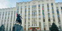 Резервисты Кубани на специальных сборах с 1 мая получат ежемесячную материальную помощь в 50 тысяч рублей - Газета Таманский Вестник