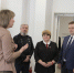 Депутаты провели парламентский урок - ИА Тульская пресса.Ru