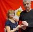 pEaYHcOUjgpyLEB9XN0wKhoV2z2pLAlNUcvSIx5LT7v0LWupVsA0WyNTmmqyZRELvMEOK344sBALU6-FSlnVLBmT - КПРФ