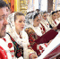 ОСВЯЩЕНИЕ ХРАМА РОЖДЕСТВА ХРИСТОВА В СТАНИЦЕ ДИНСКОЙ - Министерство культуры