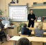 s0gpk62vLwAkv2ag4pEIQi-KoTrxTyh-2LYanZokXc46vr-K25R2eAijdeIoVJS5Jty3w5E82g8utbvNmqI4PZFg - Наше Слово