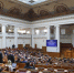 Беглов: Исполнительная и законодательная власти Петербурга вместе решают задачи поставленные президентом - Комсомольская правда