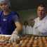 Динамика цен в Волгоградской области: яйца дорожают, масло и мясо дешевеют - ИА Волга-Каспий