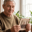 2000 рублей отложил — 1 миллион к пенсии получил: эксперт дал реально рабочую схему - ProGorod35.Ru