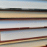Охранникам запретили читать книги в сызранских библиотеках - КТВ-ЛУЧ