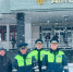 В Сергиево-Посадском округе проверили готовность автобусов регулярных маршрутов к эксплуатации в весенне-летний период - Администрация Сергиево-Посадского района