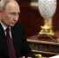 Александр Беглов поблагодарил Владимира Путина за поручение о площади Мариинского театра - Spbdnevnik.ru