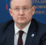 Источник: Михаил Развожаев/Вконтакте - RuInformer.Com
