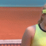 Кадр видео канала WTA/YouTube - Ямал-Медиа