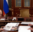 Александр Беглов доложил Президенту об участии петербургских предприятий в трудоустройстве ветеранов СВО - tvspb.ru - ТК Санкт-Петербург