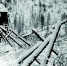 28 апреля 1940 года для заключённых на период промывочного сезона (с 1 мая по 1 октября) устанавливается 12-часовой рабочий день - Kolyma.Ru