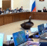 В Архангельской области началась проверка качества выполнения дорожных работ - ГТРК Поморье