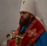 Митрополит Савва поздравил активисток «Союза православных женщин» с днем памяти святых жен-мироносиц - Вологодская епархия