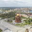 Более 316 тысяч туристов посетили Волгоградскую область с начала года - Администрация области
