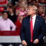 Левитт поделилась, что второй раз будет рожать в дни покушений на Трампа - ИА Общественная служба новостей