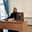 Мироносицы. Женщины в Церкви - Храм Всех Святых