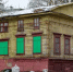 Старинный особняк в центре Нижнего Новгорода продают за 10,6 миллиона рублей - ProGorodNN.Ru