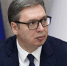 Президент Сербии призвал Запад перестать демонизировать Россию - Говорит Москва