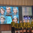 Городской фестиваль «Сила слова» состоялся на площадке НГЛУ - Время Н