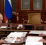 Александр Беглов доложил Президенту об участии петербургских предприятий в трудоустройстве ветеранов СВО - Администрация г. Санкт-Петербурга