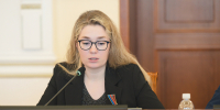 В Мурманской области в 2026 году заменят более 14 км сетей водоснабжения - Правительство Мурманской области